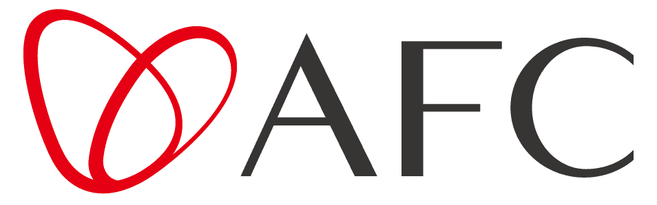 AFC