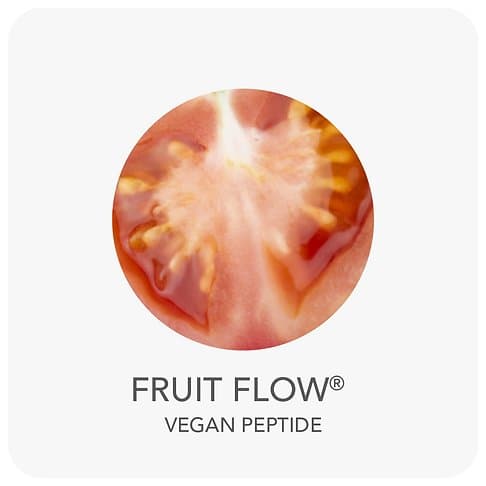Vegan Peptide (Fruit Flow)