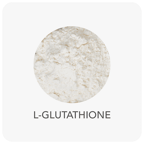 Glutathione