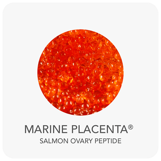 Marine Placenta