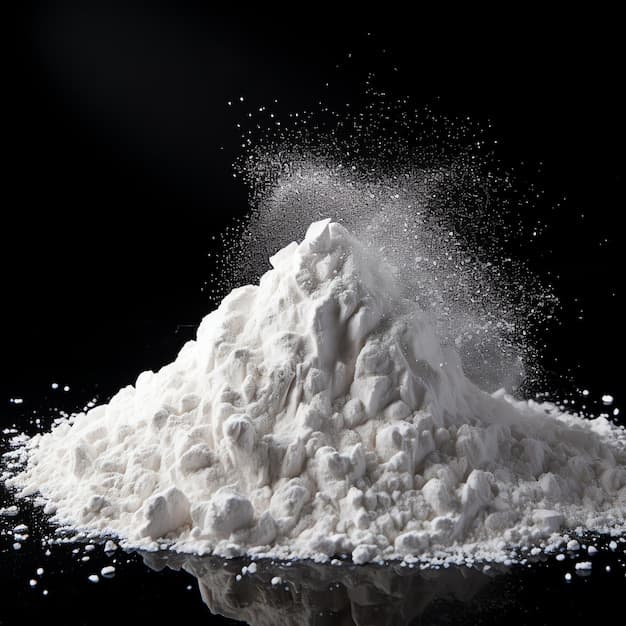 L-Glutathione